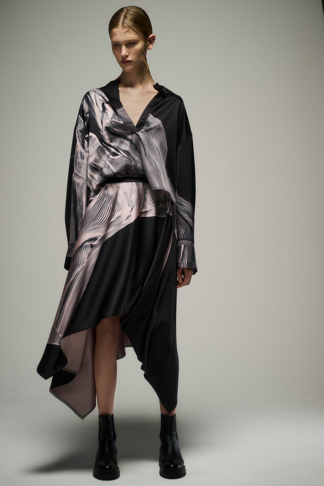 Jason Wu PO F25 009
