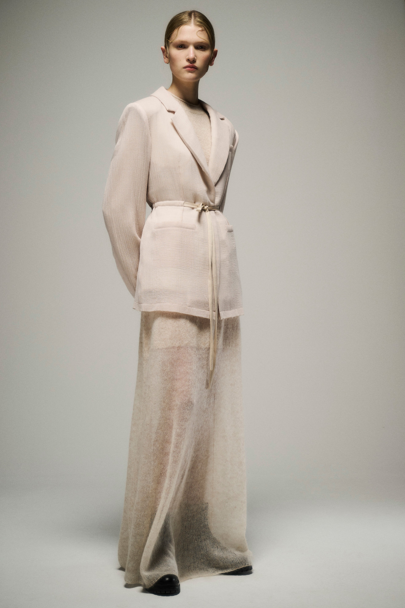 Jason Wu PO F25 014