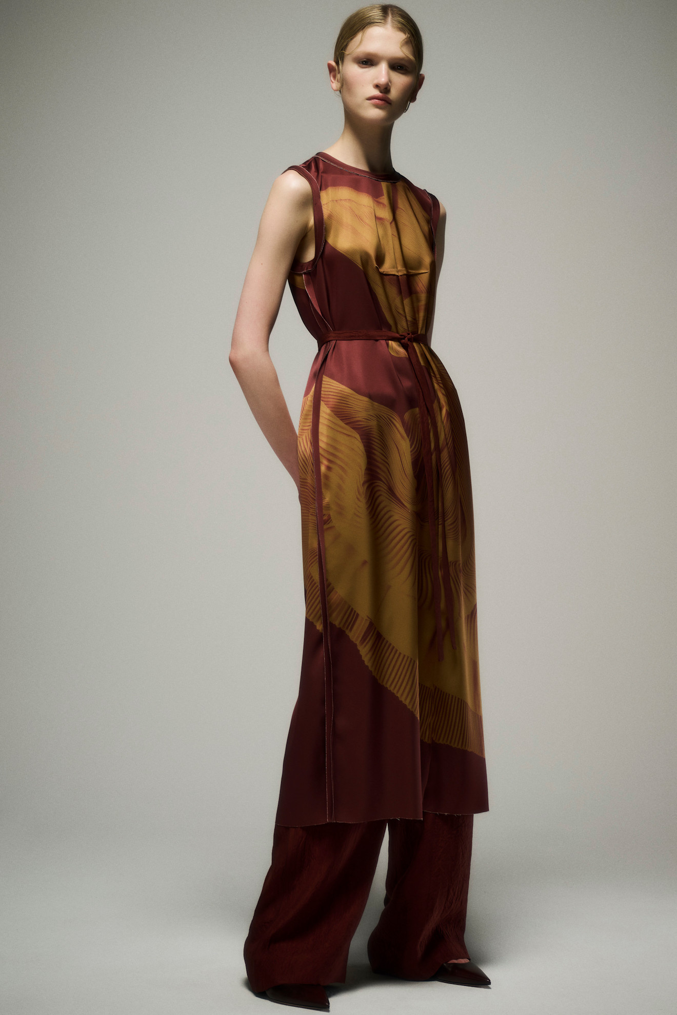 Jason Wu PO F25 018