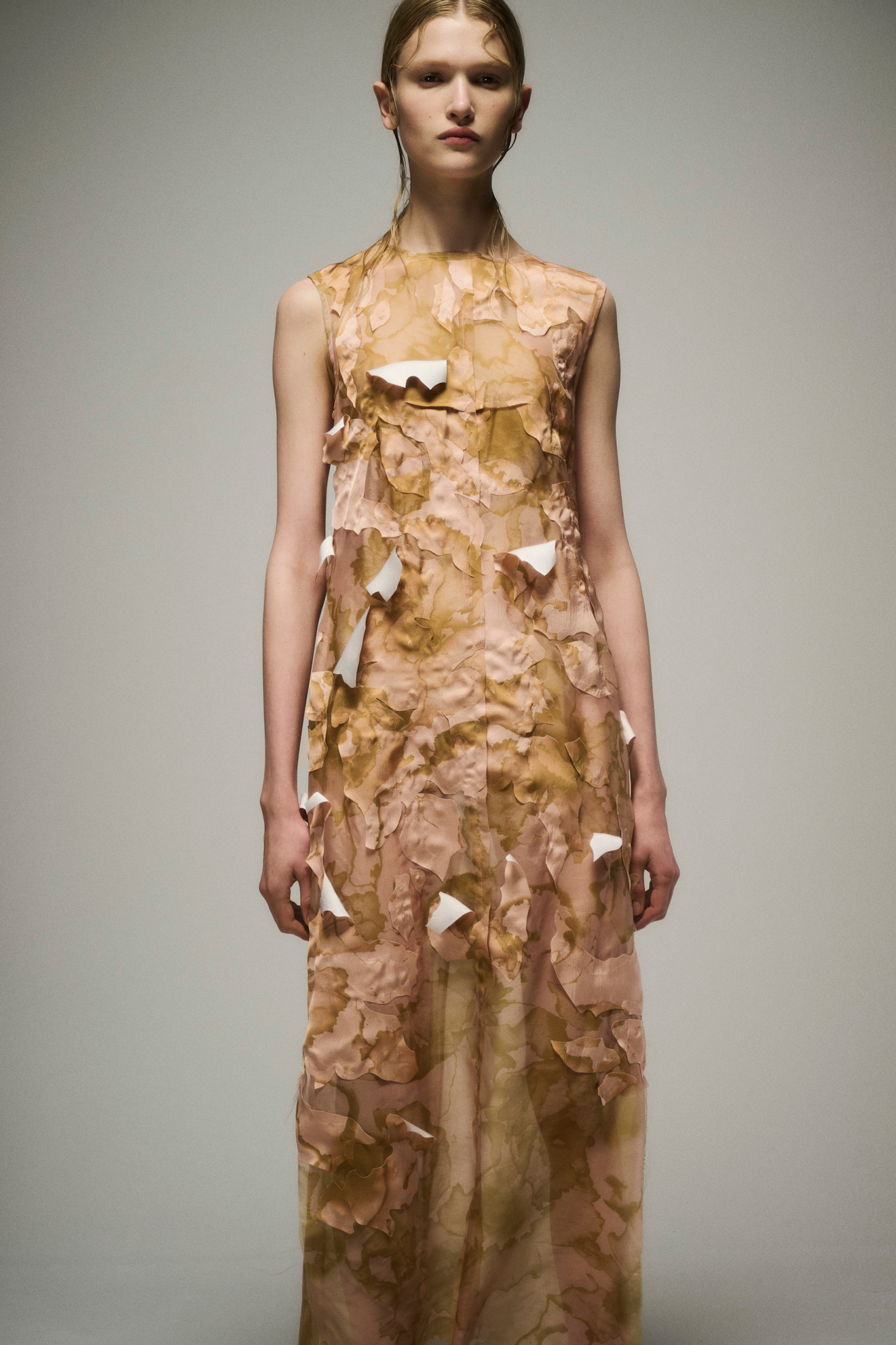 Jason Wu PO F25 019