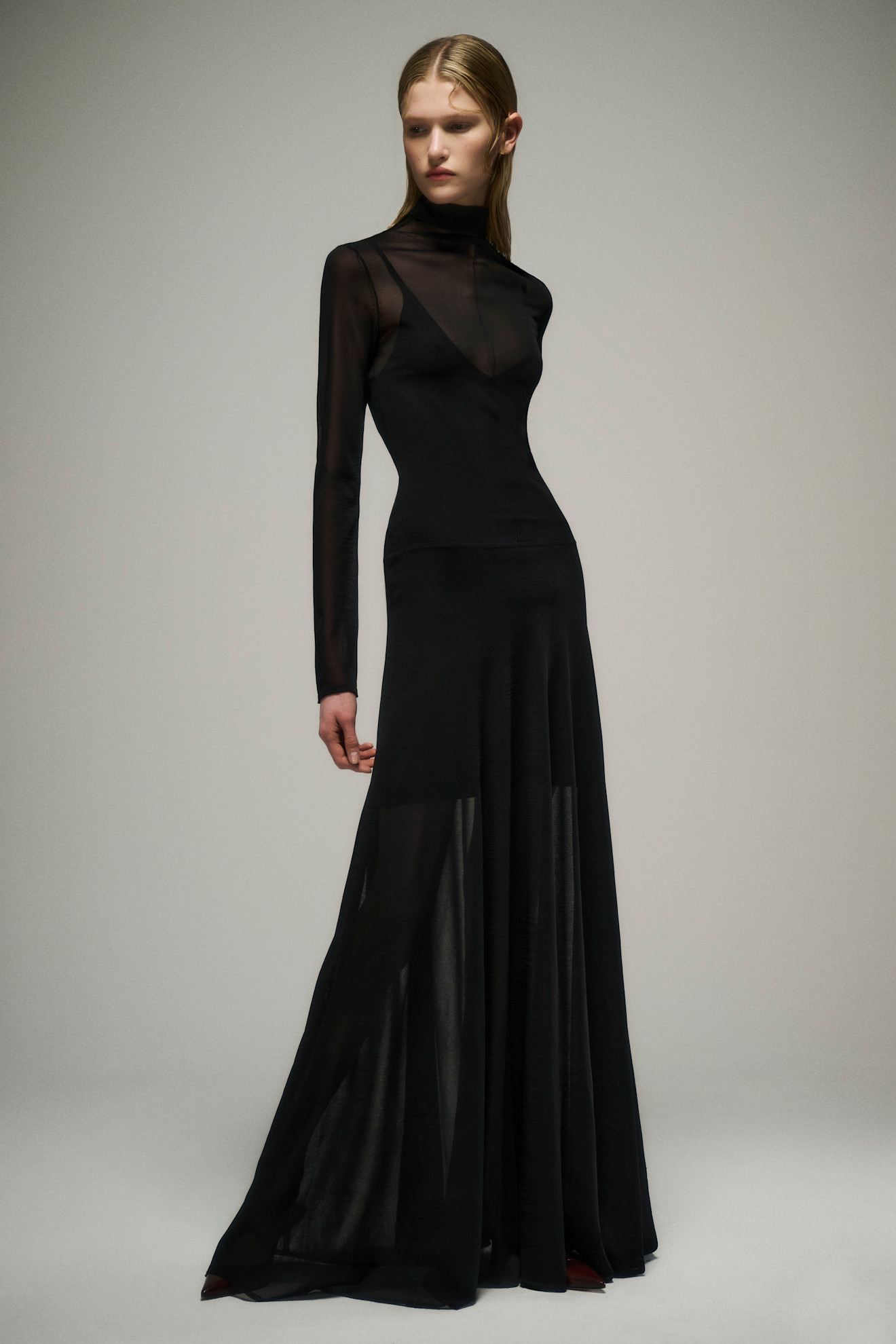 Jason Wu PO F25 022