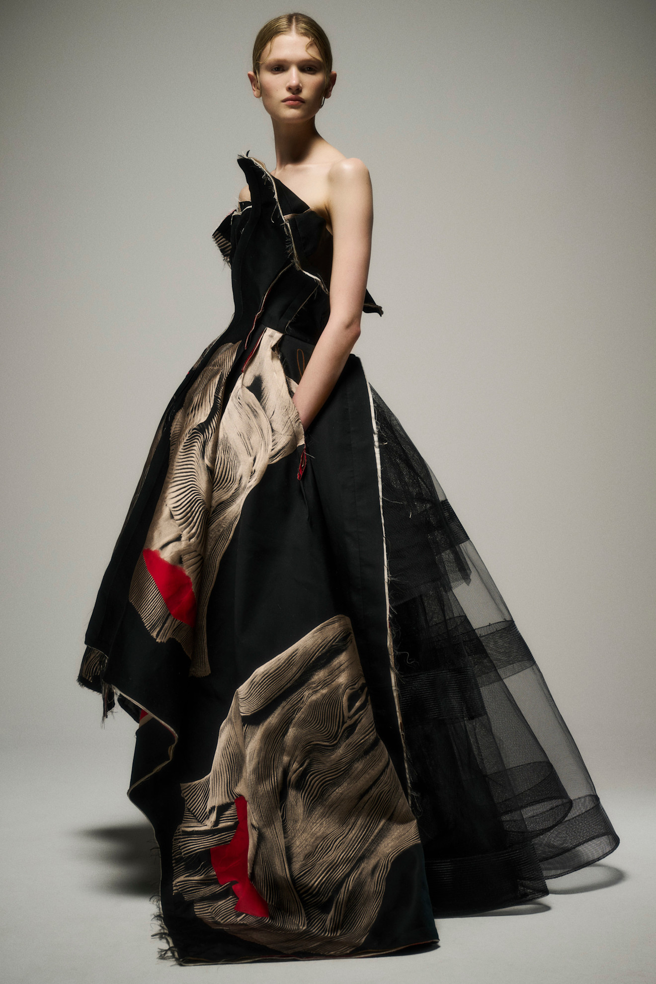 Jason Wu PO F25 027