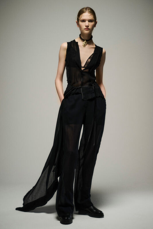 Jason Wu PO F25 002