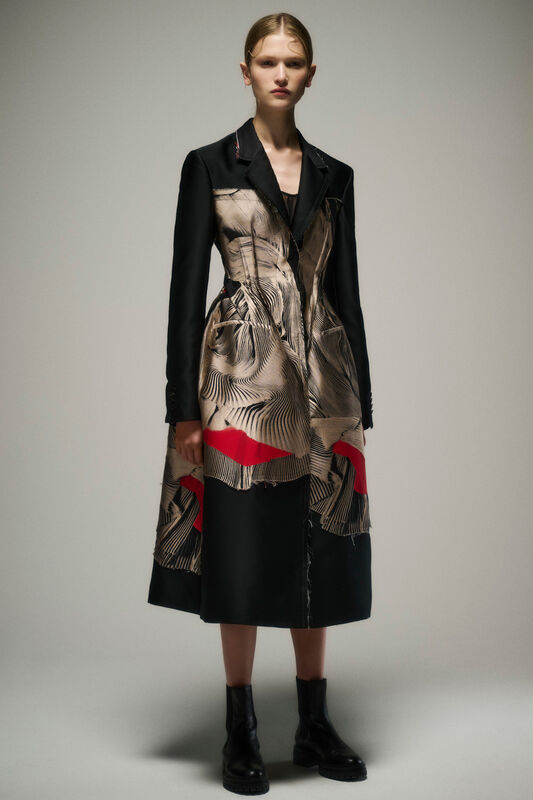 Jason Wu PO F25 003