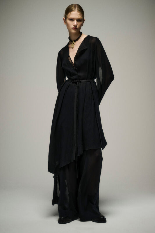 Jason Wu PO F25 004