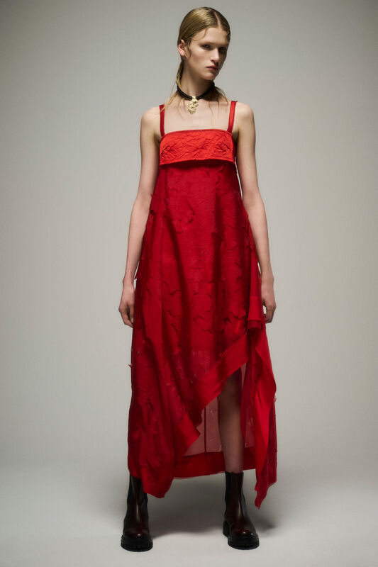 Jason Wu PO F25 005