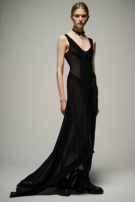 Jason Wu PO F25 006