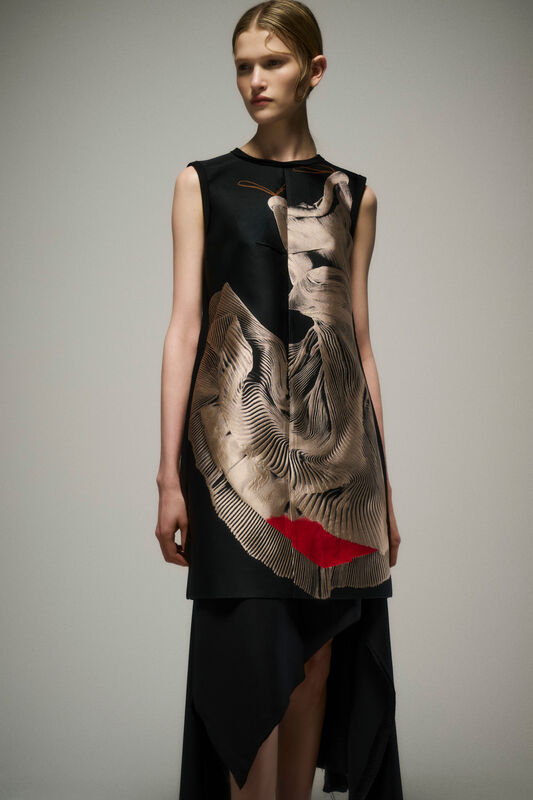 Jason Wu PO F25 007