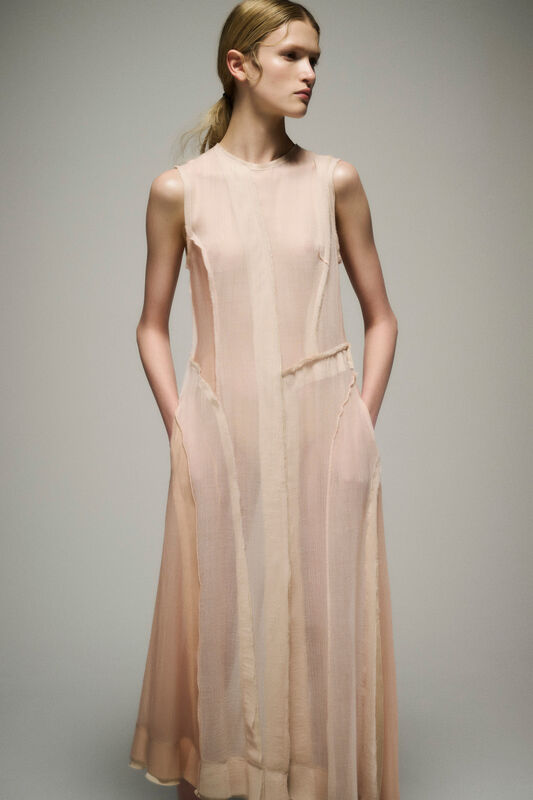 Jason Wu PO F25 010
