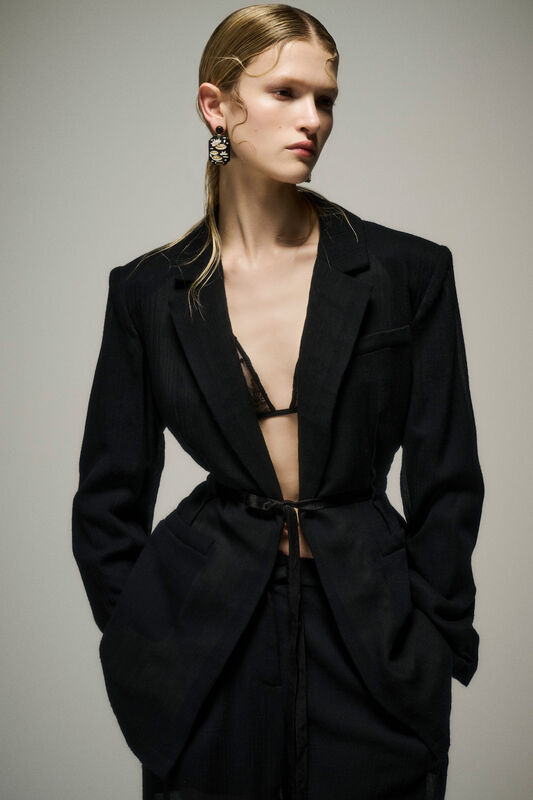 Jason Wu PO F25 012