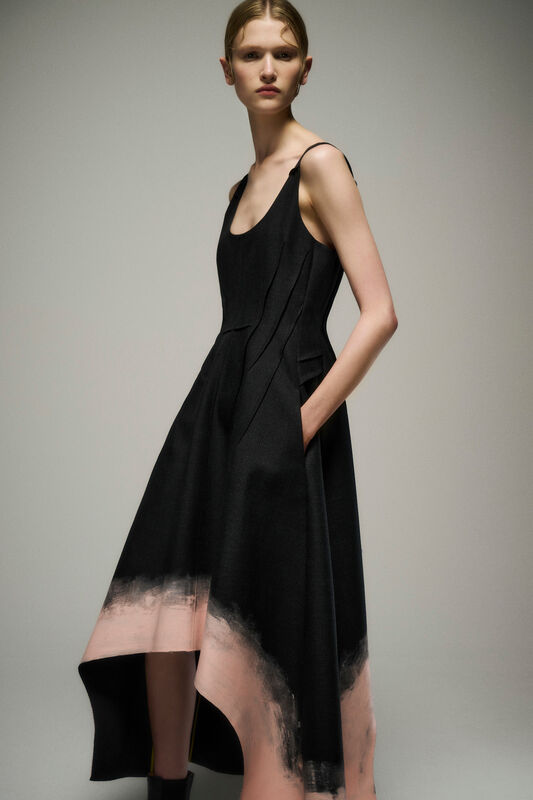 Jason Wu PO F25 013