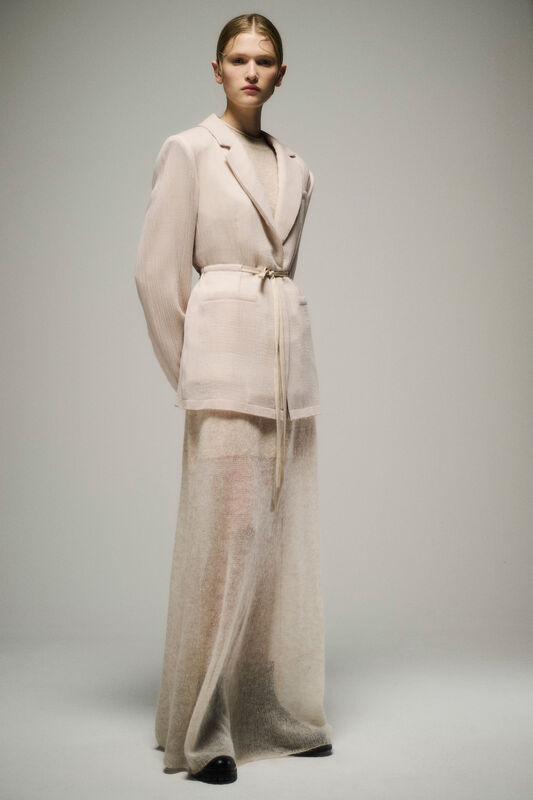 Jason Wu PO F25 014