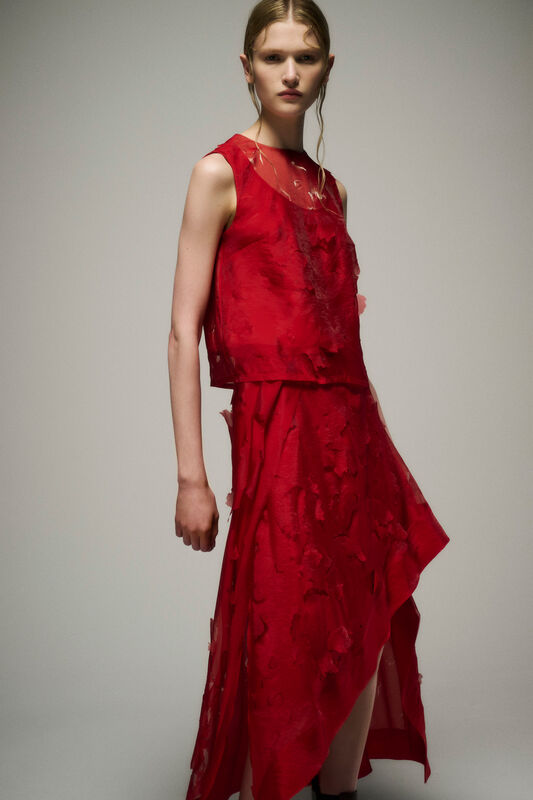 Jason Wu PO F25 015