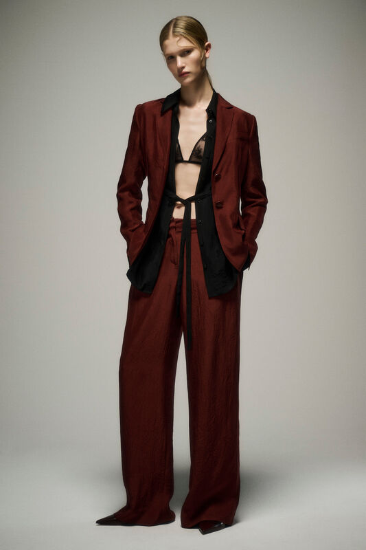 Jason Wu PO F25 016