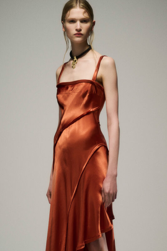 Jason Wu PO F25 017