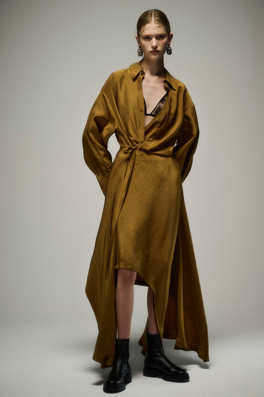 Jason Wu PO F25 020
