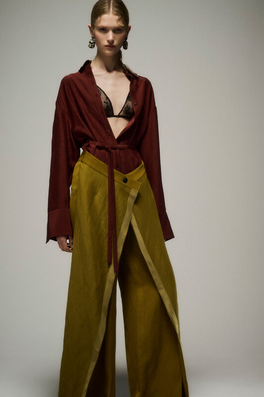 Jason Wu PO F25 021