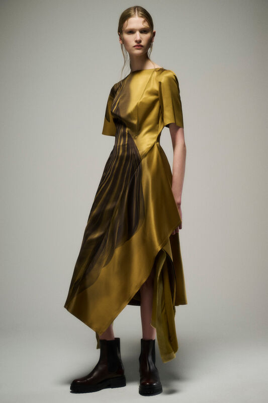 Jason Wu PO F25 023