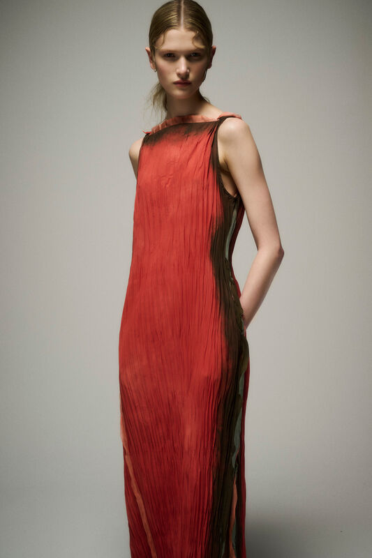 Jason Wu PO F25 024