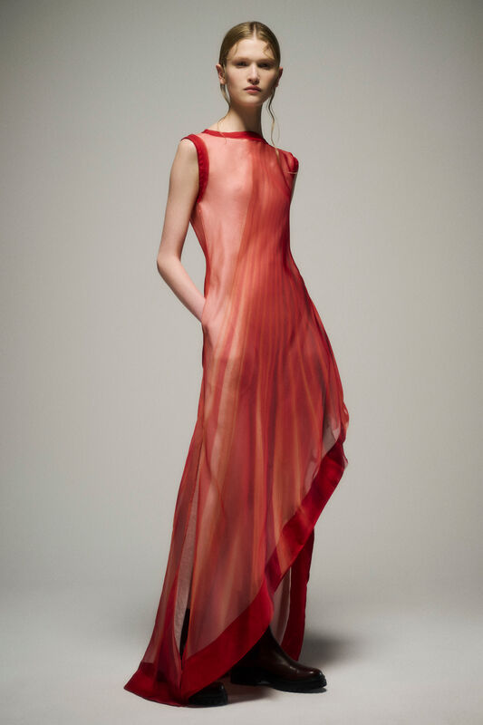 Jason Wu PO F25 025