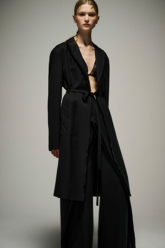 Jason Wu PO F25 026