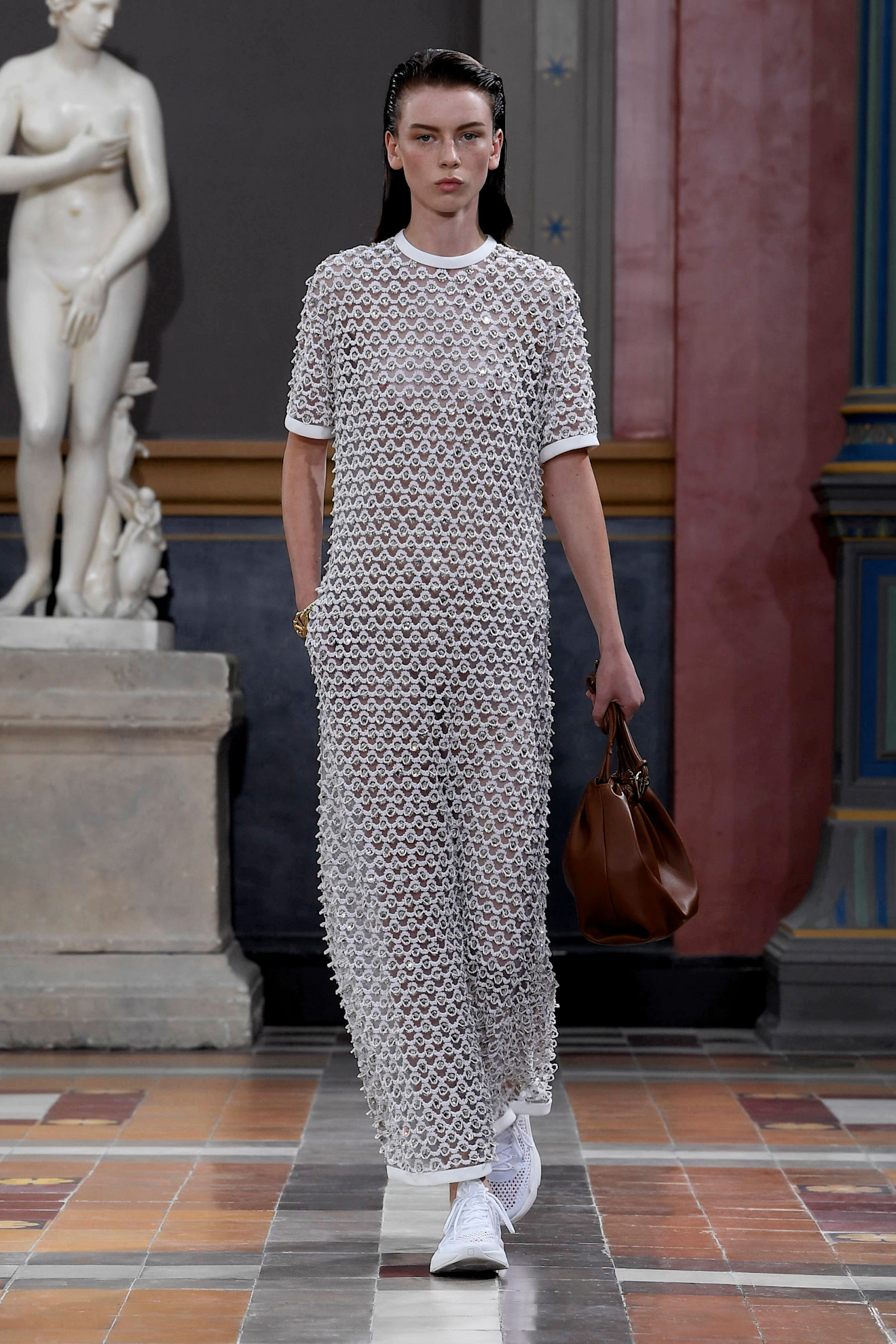 Valentino PO SS24 024