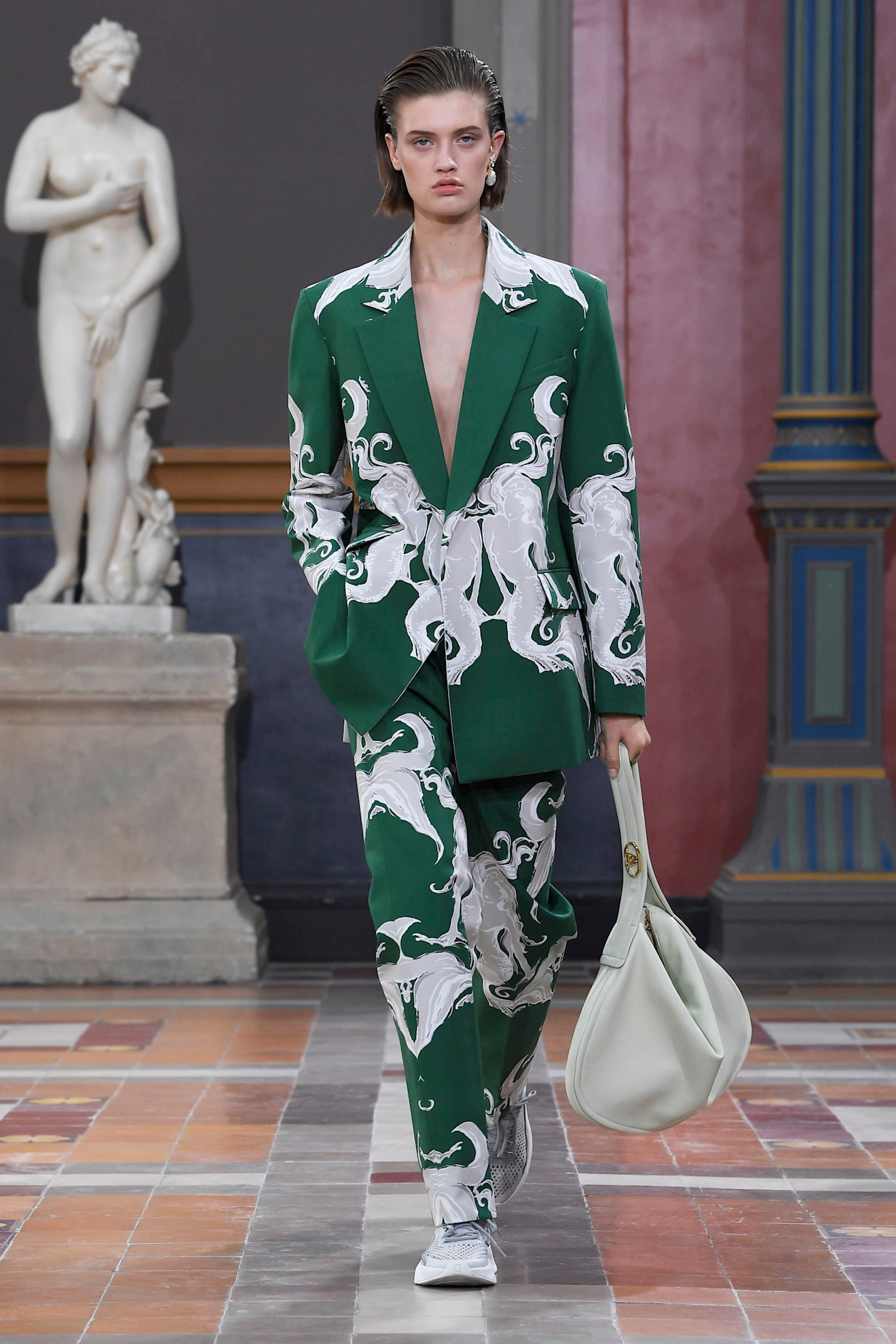 Valentino PO SS24 025