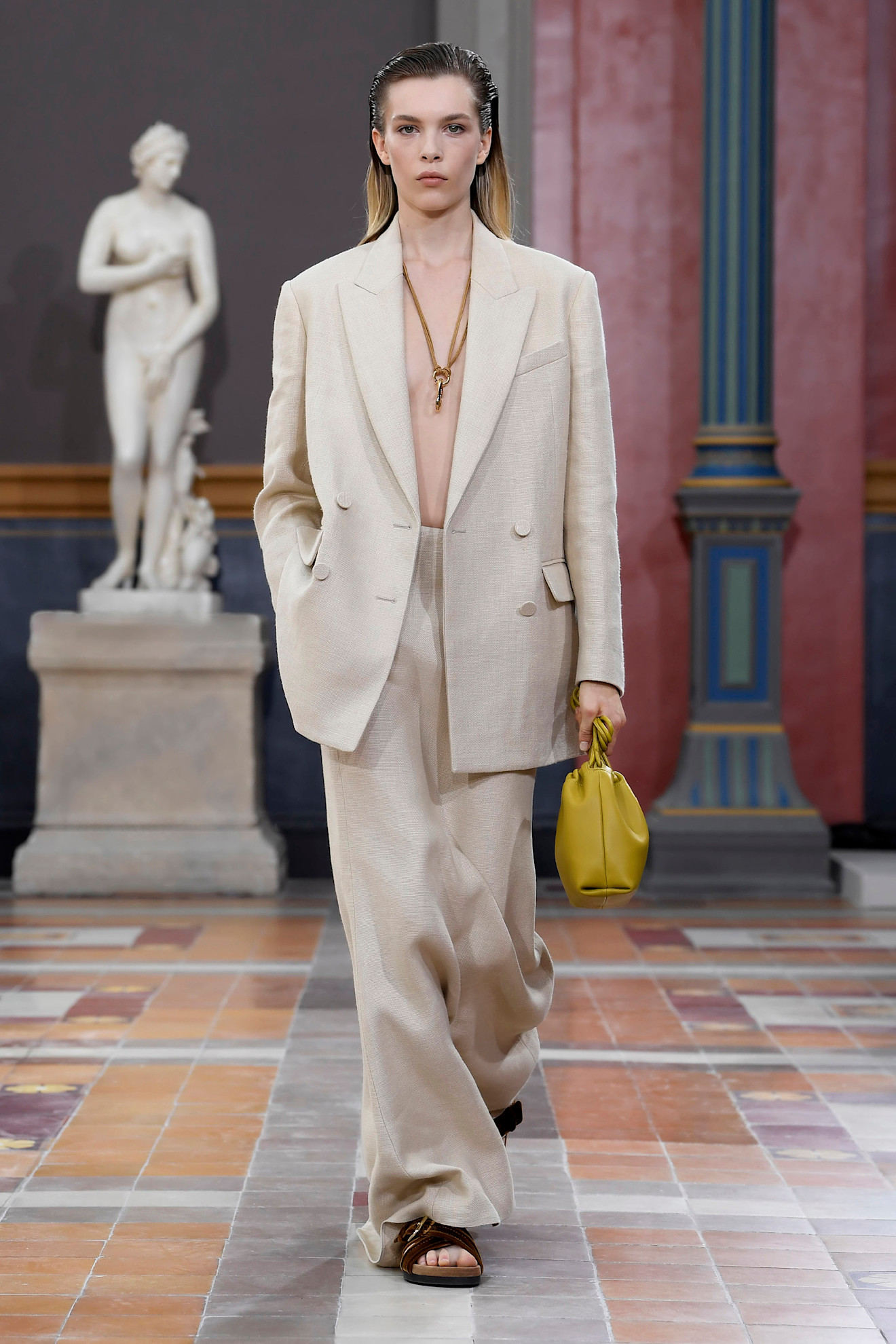 Valentino PO SS24 036