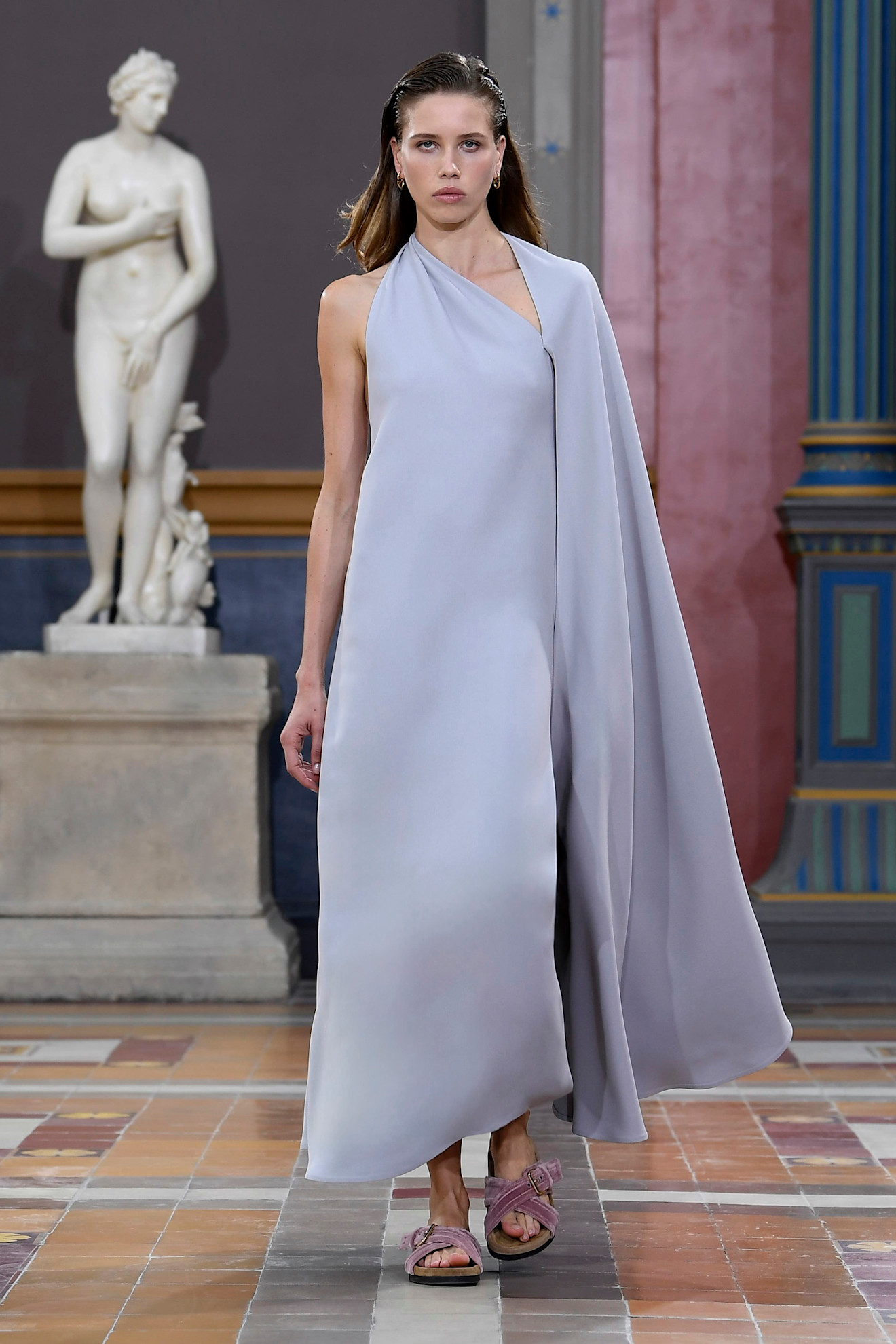Valentino PO SS24 042