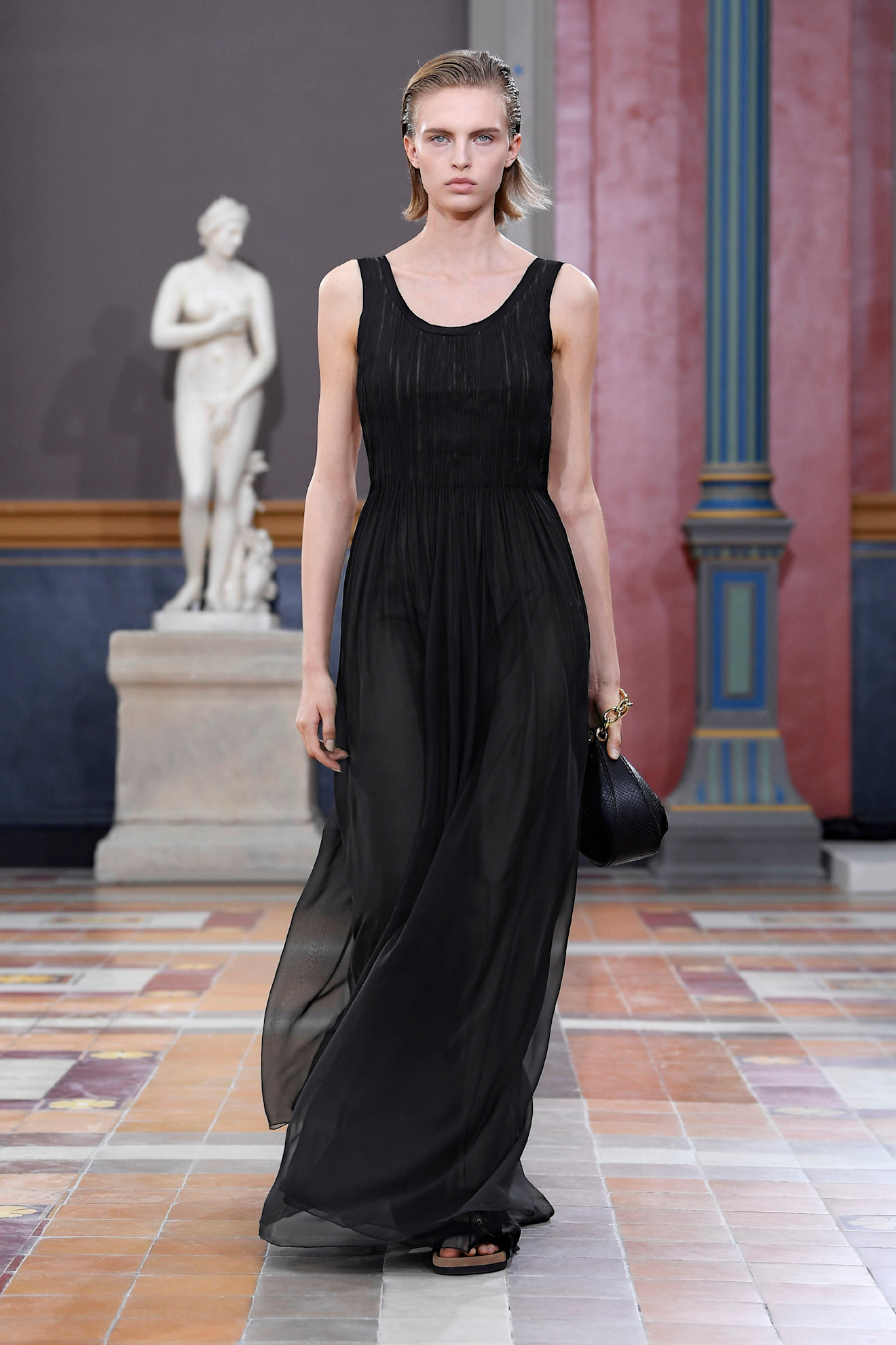 Valentino PO SS24 054