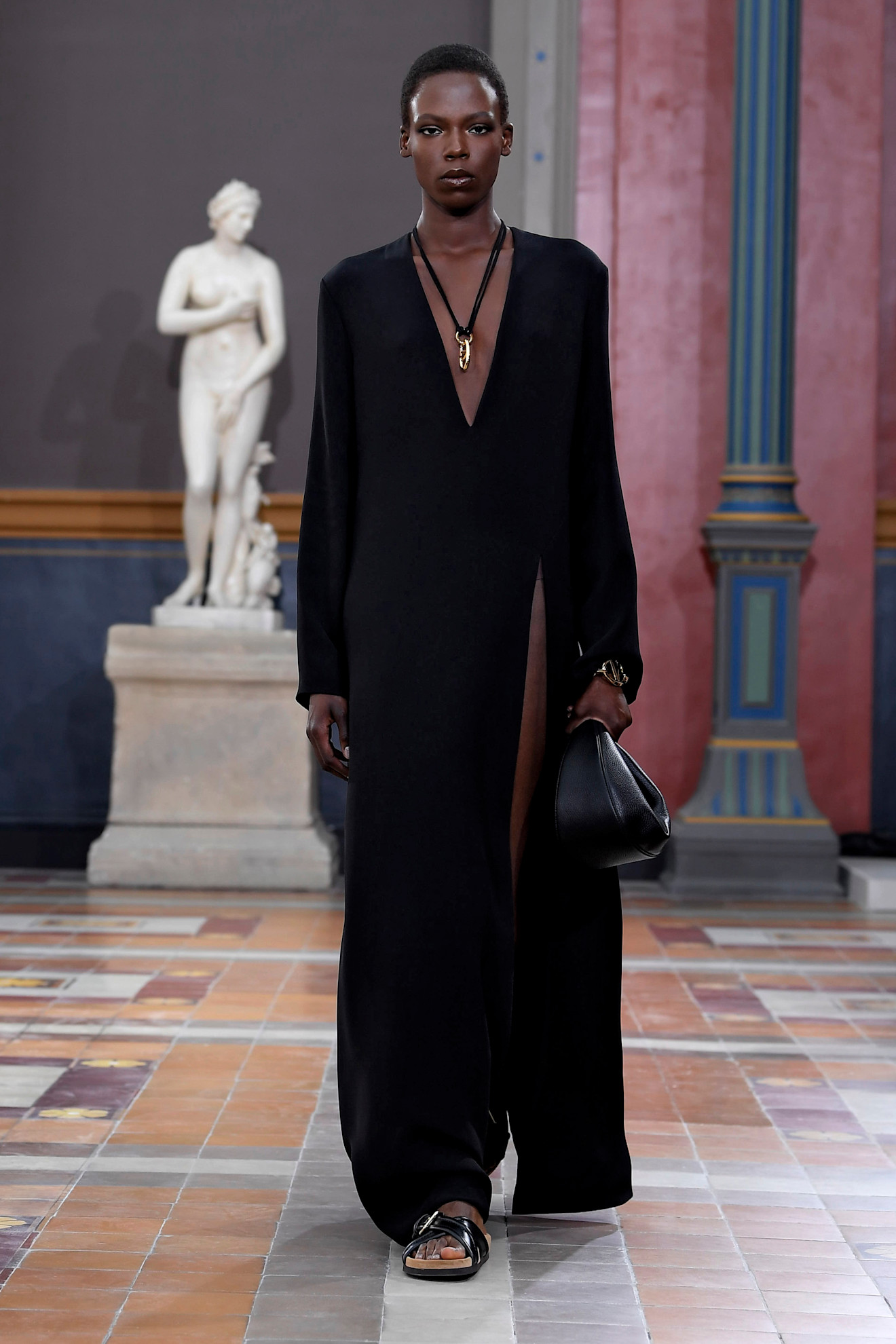 Valentino PO SS24 055