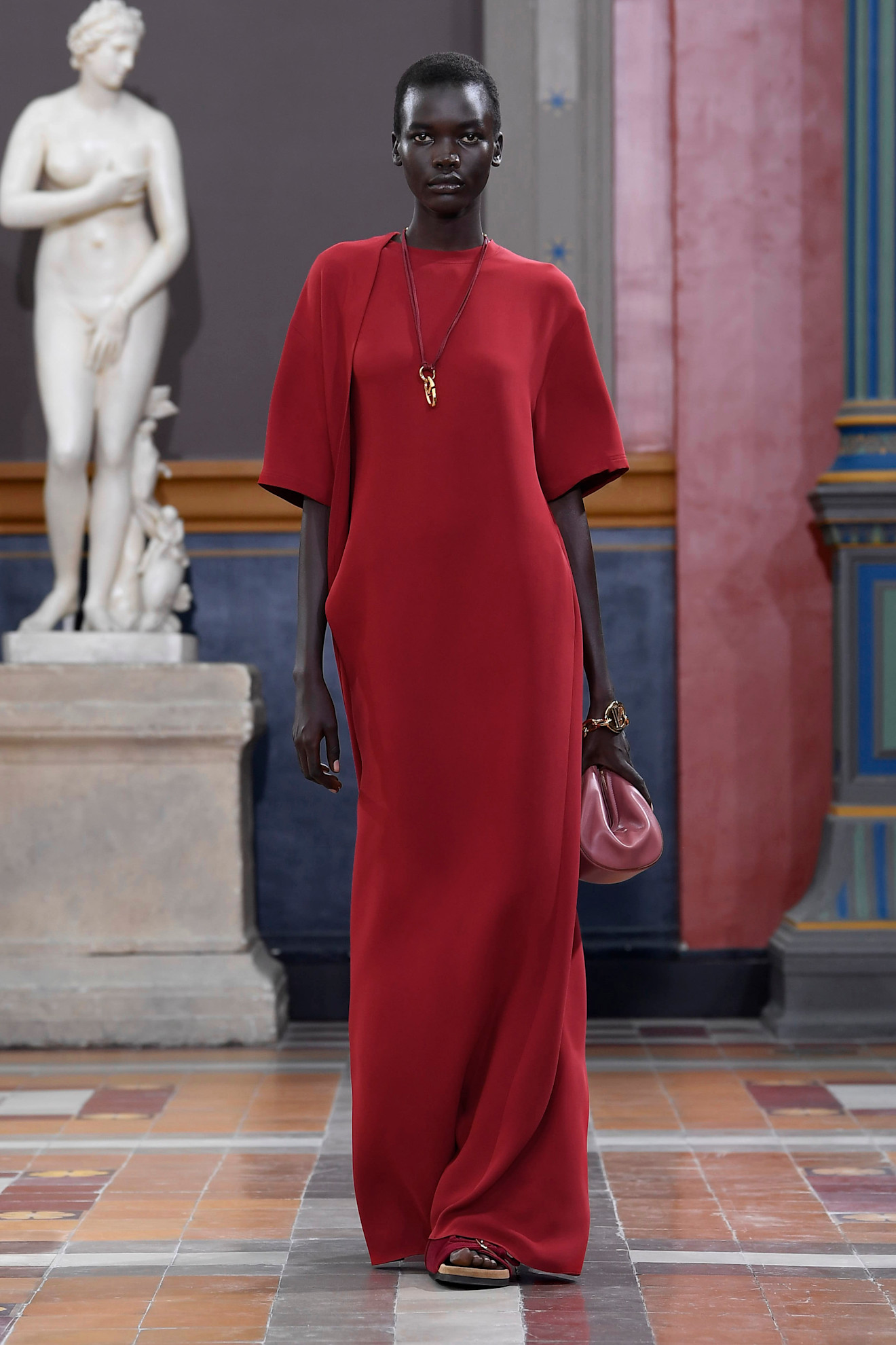 Valentino PO SS24 058
