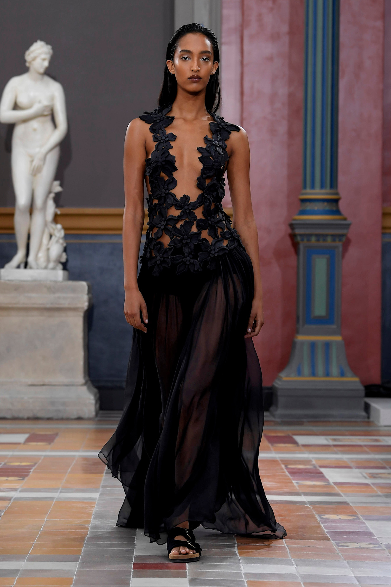 Valentino PO SS24 064
