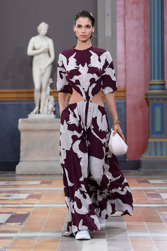 Valentino PO SS24 011