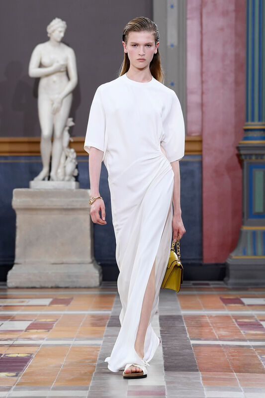 Valentino PO SS24 013