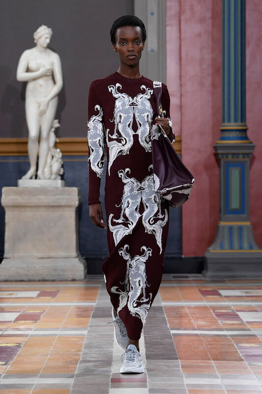 Valentino PO SS24 014