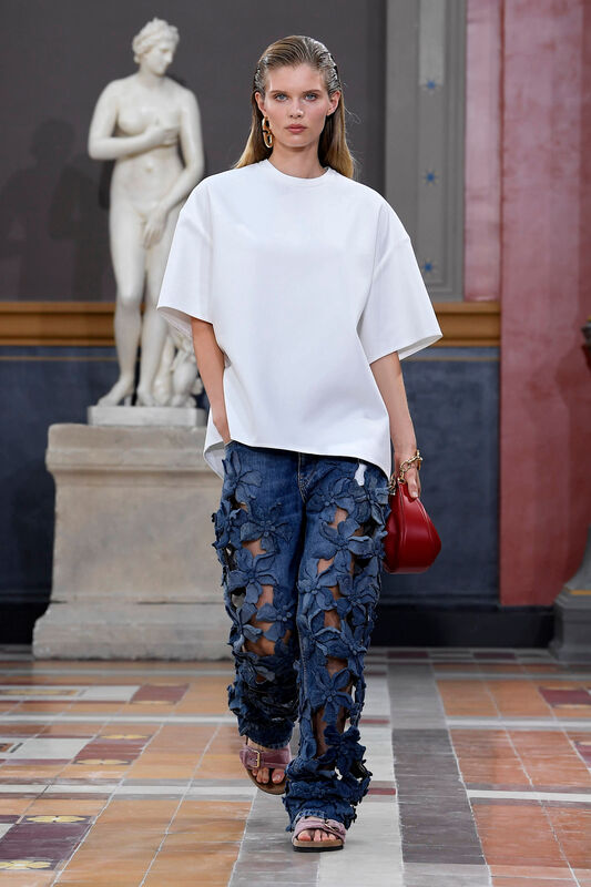 Valentino PO SS24 018