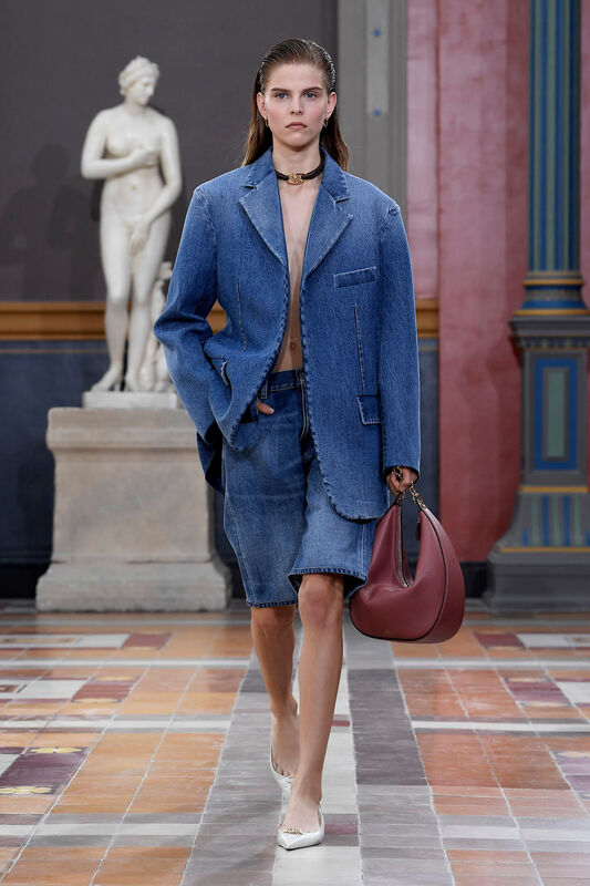 Valentino PO SS24 019