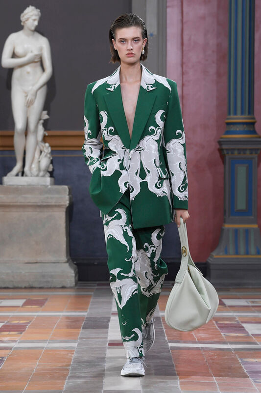 Valentino PO SS24 025