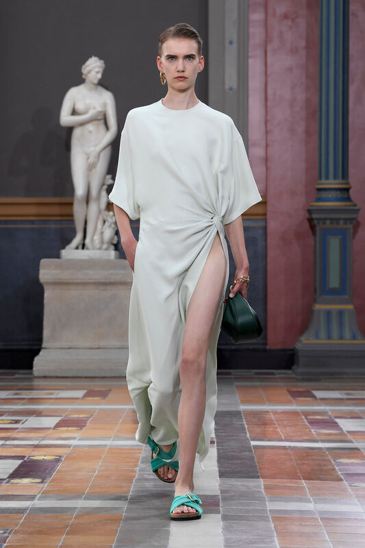 Valentino PO SS24 026