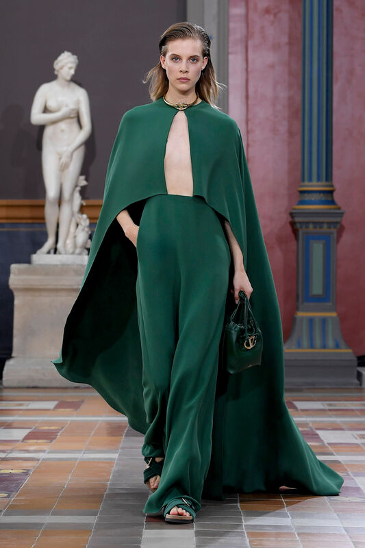 Valentino PO SS24 029
