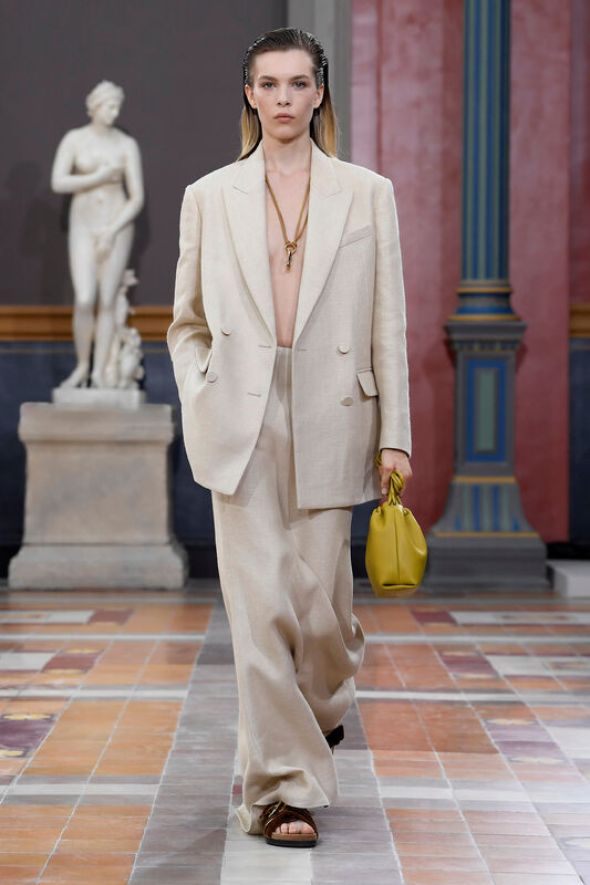 Valentino PO SS24 036