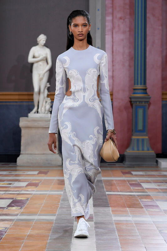 Valentino PO SS24 043