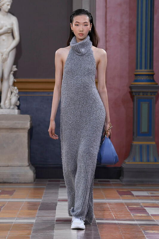 Valentino PO SS24 045