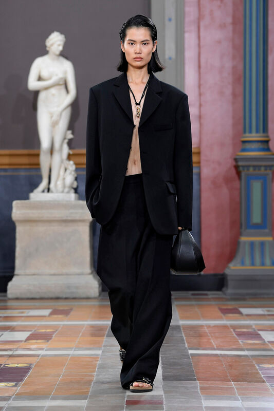 Valentino PO SS24 048