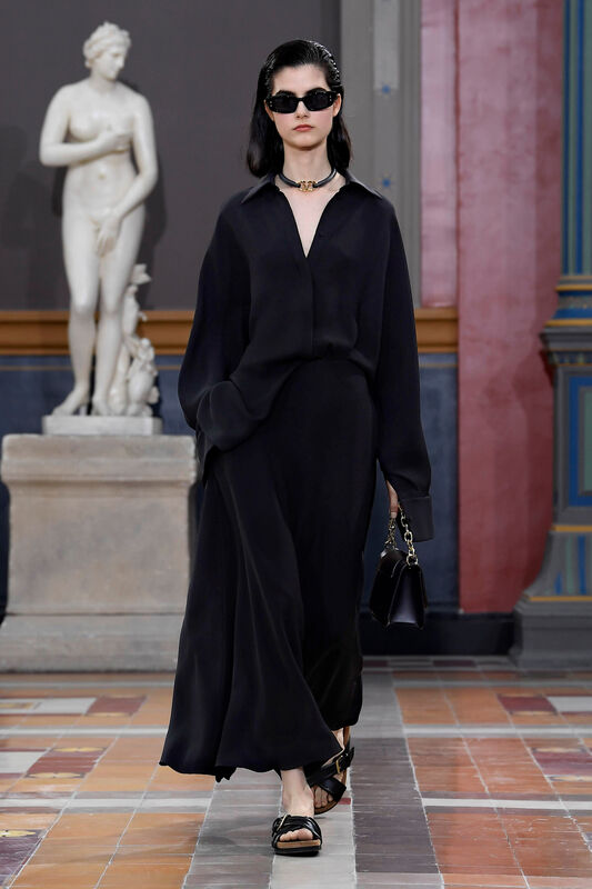 Valentino PO SS24 050