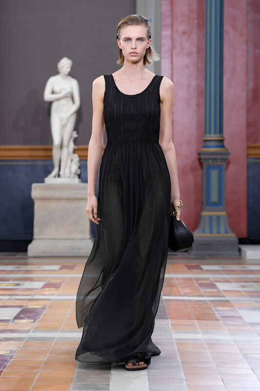 Valentino PO SS24 054