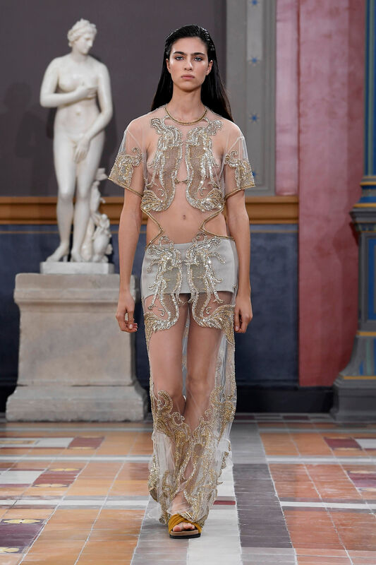 Valentino PO SS24 065