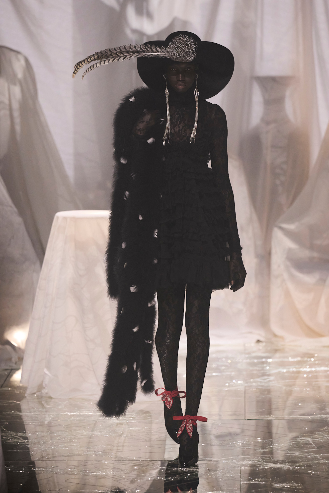 Valentino S25 044