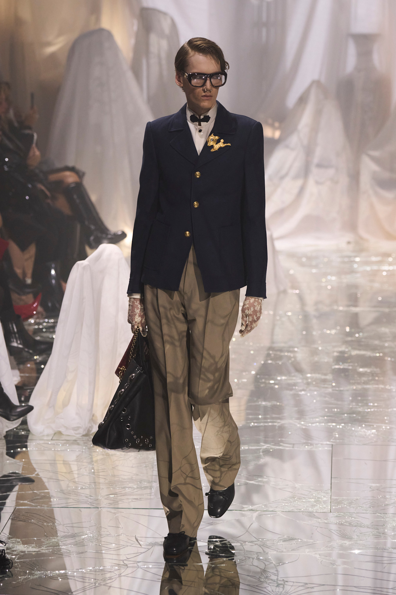 Valentino S25 048